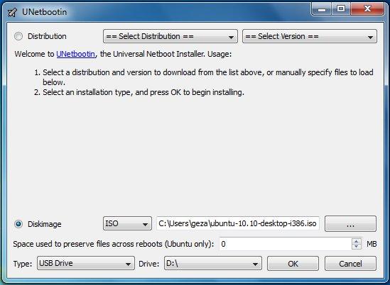 Free mac os download for usb